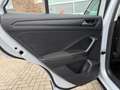 Volkswagen T-Roc 1.0 TSI Style! Clima! Cruise! Navi! Blanc - thumbnail 18