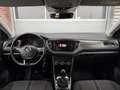 Volkswagen T-Roc 1.0 TSI Style! Clima! Cruise! Navi! Blanc - thumbnail 11
