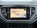 Volkswagen T-Roc 1.0 TSI Style! Clima! Cruise! Navi! Blanc - thumbnail 12