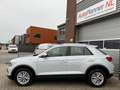 Volkswagen T-Roc 1.0 TSI Style! Clima! Cruise! Navi! Blanc - thumbnail 7