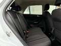 Volkswagen T-Roc 1.0 TSI Style! Clima! Cruise! Navi! Blanc - thumbnail 17