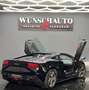 Lamborghini Gallardo Zwart - thumbnail 4