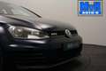 Volkswagen Golf GTD 2.0 TDI GTD|NAVI|CRUISE|CLIMA|NAP|KOOPJE! Blauw - thumbnail 23