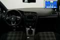 Volkswagen Golf GTD 2.0 TDI GTD|NAVI|CRUISE|CLIMA|NAP|KOOPJE! plava - thumbnail 2