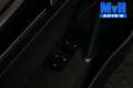 Volkswagen Golf GTD 2.0 TDI GTD|NAVI|CRUISE|CLIMA|NAP|KOOPJE! Modrá - thumbnail 46