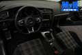 Volkswagen Golf GTD 2.0 TDI GTD|NAVI|CRUISE|CLIMA|NAP|KOOPJE! Kék - thumbnail 45