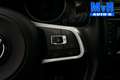 Volkswagen Golf GTD 2.0 TDI GTD|NAVI|CRUISE|CLIMA|NAP|KOOPJE! plava - thumbnail 50