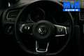 Volkswagen Golf GTD 2.0 TDI GTD|NAVI|CRUISE|CLIMA|NAP|KOOPJE! Albastru - thumbnail 5