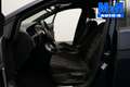 Volkswagen Golf GTD 2.0 TDI GTD|NAVI|CRUISE|CLIMA|NAP|KOOPJE! Azul - thumbnail 3