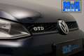 Volkswagen Golf GTD 2.0 TDI GTD|NAVI|CRUISE|CLIMA|NAP|KOOPJE! Niebieski - thumbnail 24