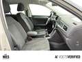 Volkswagen T-Roc Style 1.0 TSI NAVI+LED+AppConnect Grau - thumbnail 8
