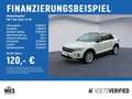 Volkswagen T-Roc Style 1.0 TSI NAVI+LED+AppConnect Grau - thumbnail 2