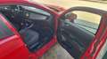 Alfa Romeo Giulietta Giulietta III 2010 2.0 jtdm Sprint 150cv E6 Rosso - thumbnail 5