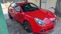 Alfa Romeo Giulietta Giulietta III 2010 2.0 jtdm Sprint 150cv E6 Rosso - thumbnail 4