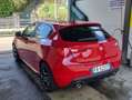 Alfa Romeo Giulietta Giulietta III 2010 2.0 jtdm Sprint 150cv E6 Rosso - thumbnail 6