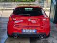 Alfa Romeo Giulietta Giulietta III 2010 2.0 jtdm Sprint 150cv E6 Rosso - thumbnail 7