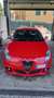 Alfa Romeo Giulietta Giulietta III 2010 2.0 jtdm Sprint 150cv E6 Rosso - thumbnail 1