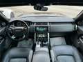 Land Rover Range Rover 3.6 TdV8 Vogue Gris - thumbnail 6