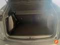 Peugeot 2008 Allure Gasolina 100 S&S 6 Vel. MAN Gris - thumbnail 16