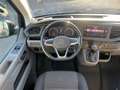 Volkswagen T6 Transporter 2.0 TDI Caravelle lang AHK+Navi+KAM+ACC+Spur Schwarz - thumbnail 12