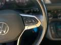 Volkswagen T6 Transporter 2.0 TDI Caravelle lang AHK+Navi+KAM+ACC+Spur Schwarz - thumbnail 22