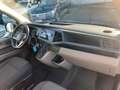 Volkswagen T6 Transporter 2.0 TDI Caravelle lang AHK+Navi+KAM+ACC+Spur Schwarz - thumbnail 14