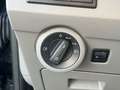 Volkswagen T6 Transporter 2.0 TDI Caravelle lang AHK+Navi+KAM+ACC+Spur Schwarz - thumbnail 20
