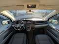 Volkswagen T6 Transporter 2.0 TDI Caravelle lang AHK+Navi+KAM+ACC+Spur Schwarz - thumbnail 11