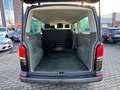 Volkswagen T6 Transporter 2.0 TDI Caravelle lang AHK+Navi+KAM+ACC+Spur Schwarz - thumbnail 10