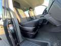 Volkswagen T6 Transporter 2.0 TDI Caravelle lang AHK+Navi+KAM+ACC+Spur Schwarz - thumbnail 15