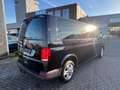 Volkswagen T6 Transporter 2.0 TDI Caravelle lang AHK+Navi+KAM+ACC+Spur Schwarz - thumbnail 8