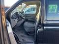 Volkswagen T6 Transporter 2.0 TDI Caravelle lang AHK+Navi+KAM+ACC+Spur Schwarz - thumbnail 17
