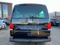 Volkswagen T6 Transporter 2.0 TDI Caravelle lang AHK+Navi+KAM+ACC+Spur Schwarz - thumbnail 9