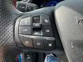 Ford Puma 1.0 ecoboost 125cv Hybrid ST Line Blu/Azzurro - thumbnail 10
