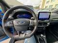 Ford Puma 1.0 ecoboost 125cv Hybrid ST Line Blu/Azzurro - thumbnail 7