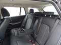 BMW 318 i Tour. Widescreen Live+ Schaltwippen PDC SH Schwarz - thumbnail 9