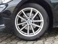 BMW 318 i Tour. Widescreen Live+ Schaltwippen PDC SH Schwarz - thumbnail 4