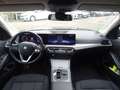 BMW 318 i Tour. Widescreen Live+ Schaltwippen PDC SH Schwarz - thumbnail 10