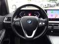BMW 318 i Tour. Widescreen Live+ Schaltwippen PDC SH Schwarz - thumbnail 15