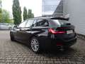 BMW 318 i Tour. Widescreen Live+ Schaltwippen PDC SH Schwarz - thumbnail 5