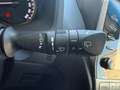 Toyota Land Cruiser D-4D VXL Aut. Wit - thumbnail 34