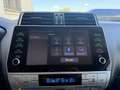 Toyota Land Cruiser D-4D VXL Aut. Wit - thumbnail 42