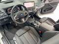 BMW X3 xDrive 20d 20" M-Sportpaket Laser Head-Up Driving Weiß - thumbnail 5