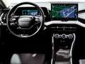 Skoda Kodiaq 1.5TSI iV PHEV Plus 4x2 DSG 150kW Blanco - thumbnail 19