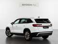 Skoda Kodiaq 1.5TSI iV PHEV Plus 4x2 DSG 150kW Blanco - thumbnail 2