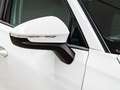 Skoda Kodiaq 1.5TSI iV PHEV Plus 4x2 DSG 150kW Blanco - thumbnail 13