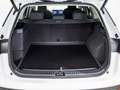 Skoda Kodiaq 1.5TSI iV PHEV Plus 4x2 DSG 150kW Blanco - thumbnail 7