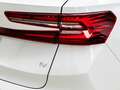 Skoda Kodiaq 1.5TSI iV PHEV Plus 4x2 DSG 150kW Blanco - thumbnail 11