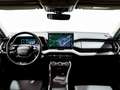 Skoda Kodiaq 1.5TSI iV PHEV Plus 4x2 DSG 150kW Blanco - thumbnail 4