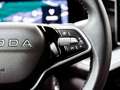 Skoda Kodiaq 1.5TSI iV PHEV Plus 4x2 DSG 150kW Blanco - thumbnail 21